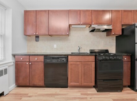 25 Lennon Ct in Boston, MA - Building Photo - Building Photo