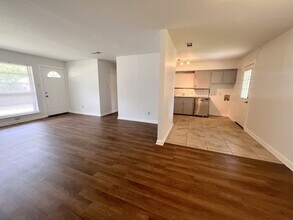 3220 Gay Blvd in Bossier City, LA - Building Photo - Building Photo