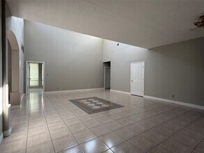 11346 Old Telegraph Rd in Houston, TX - Building Photo - Building Photo