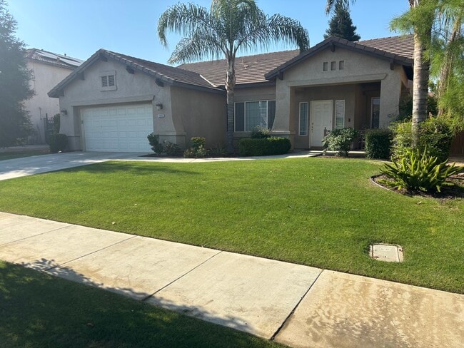 property at 10805 Snowcreek Falls Ave