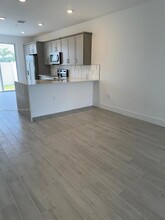 17166 SW 1st Ct in Pembroke Pines, FL - Building Photo - Building Photo