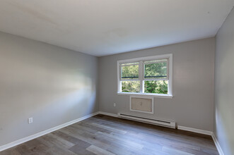 Ashford Hills in Ashford, CT - Building Photo - Interior Photo