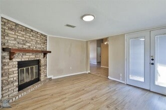 3674 Radcliff Rd in Abilene, TX - Building Photo - Building Photo