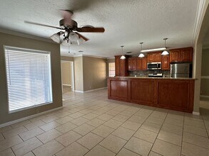 4705 Wooldridge Rd in Corpus Christi, TX - Building Photo - Building Photo