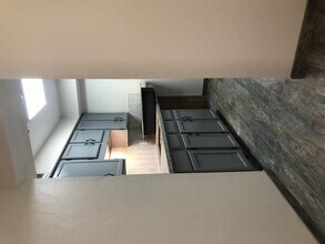 2601 W Broadway Blvd in Tucson, AZ - Building Photo - Building Photo