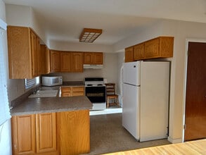 119 E Circle Dr in Canon City, CO - Building Photo - Building Photo