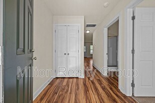 34 River Stancil Dr in Lillington, NC - Building Photo