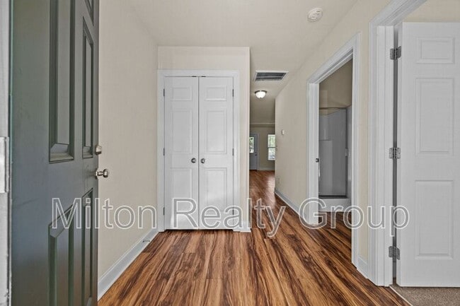 property at 34 River Stancil Dr