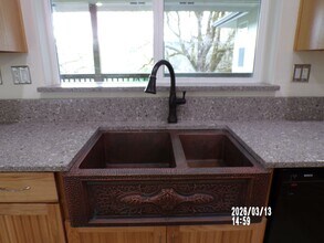 4510 NW Queens Ave in Corvallis, OR - Building Photo - Building Photo