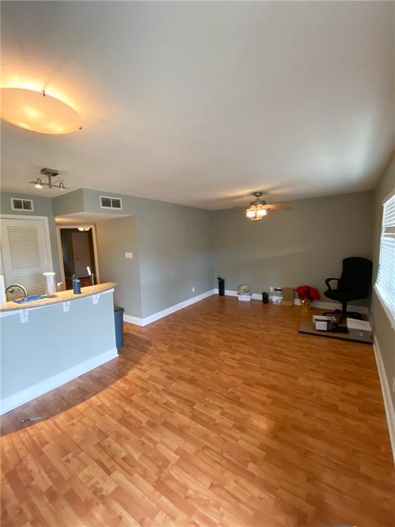 4306 Avenue A-Unit -116 in Austin, TX - Building Photo - Building Photo