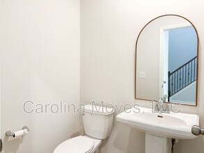 19 Fennec Dr in Fountain Inn, SC - Building Photo - Building Photo