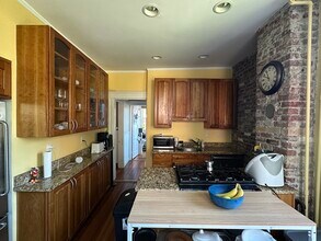 64 Chestnut St in Boston, MA - Building Photo - Building Photo