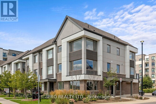 1125-1125 Leger Wy
