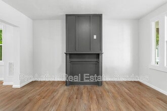 943 Washington Ave in Norfolk, VA - Building Photo - Building Photo