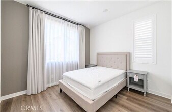 32454 Old Sage Dr in San Juan Capistrano, CA - Building Photo - Building Photo