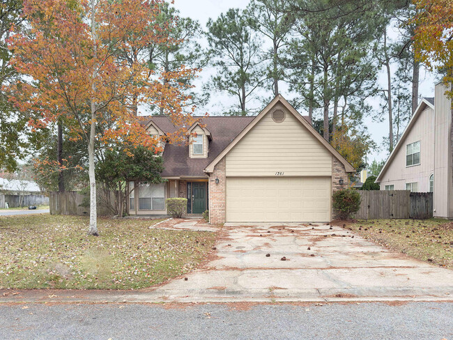 property at 1761 Guildford Ct