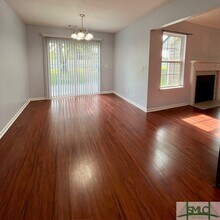 275 Abigail Cir in Ellabell, GA - Building Photo - Building Photo