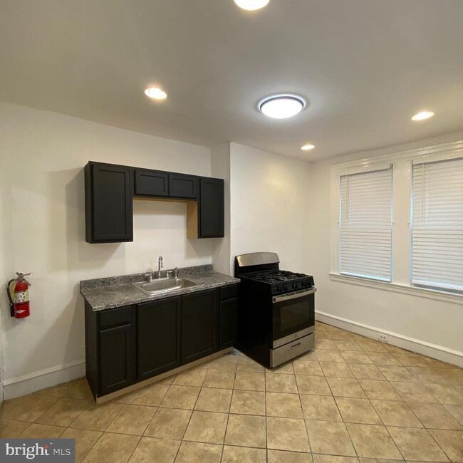 property at 6331 Germantown Ave