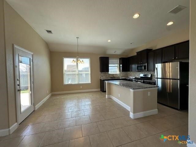 1898 Baron Dr in New Braunfels, TX - Building Photo - Building Photo