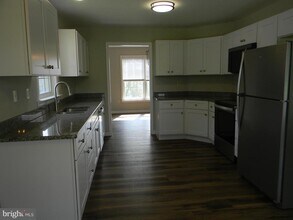 103 Turtleback Ct in Rising Sun, MD - Building Photo - Building Photo