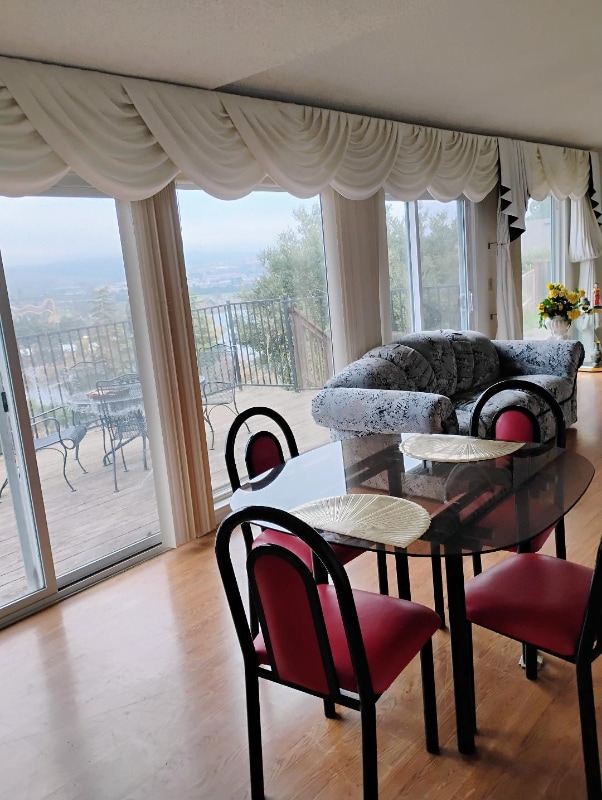 106 Luann Ct in Vallejo, CA - Foto de edificio - Building Photo