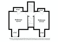 7310 English Park Way in Corryton, TN - Building Photo - Building Photo