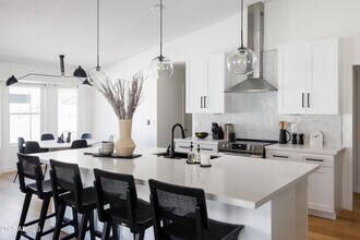 5502 E Grandview Rd in Scottsdale, AZ - Building Photo - Building Photo