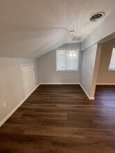 530 N Curlew Rd in Salisbury, MD - Building Photo - Building Photo