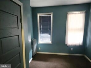 53 Kelsey Ave in Trenton, NJ - Building Photo - Building Photo