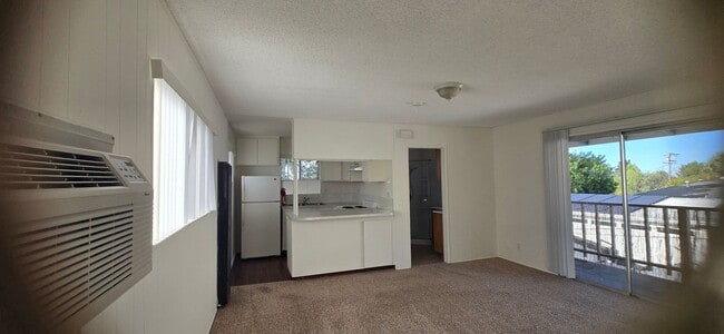 property at 4641 55th St