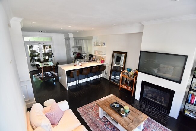 property at 14 S Sydney St