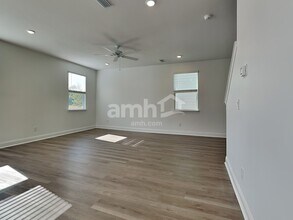 168 Portside Pk Dr in Summerville, SC - Foto de edificio - Building Photo