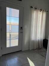 2444 Talisker St NE in Rio Rancho, NM - Building Photo - Building Photo