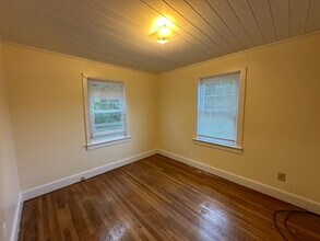 842 U.S. Hwy 158 W in Gates, NC - Building Photo - Building Photo