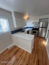 495 W Pueblo St in Reno, NV - Building Photo - Building Photo