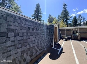 16770 Mt Rose Hwy in Reno, NV - Building Photo - Building Photo