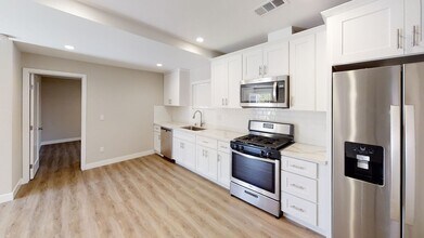 4843 63rd St in San Diego, CA - Building Photo - Building Photo