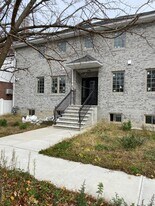 201-5 17th Ave in Queens, NY - Building Photo