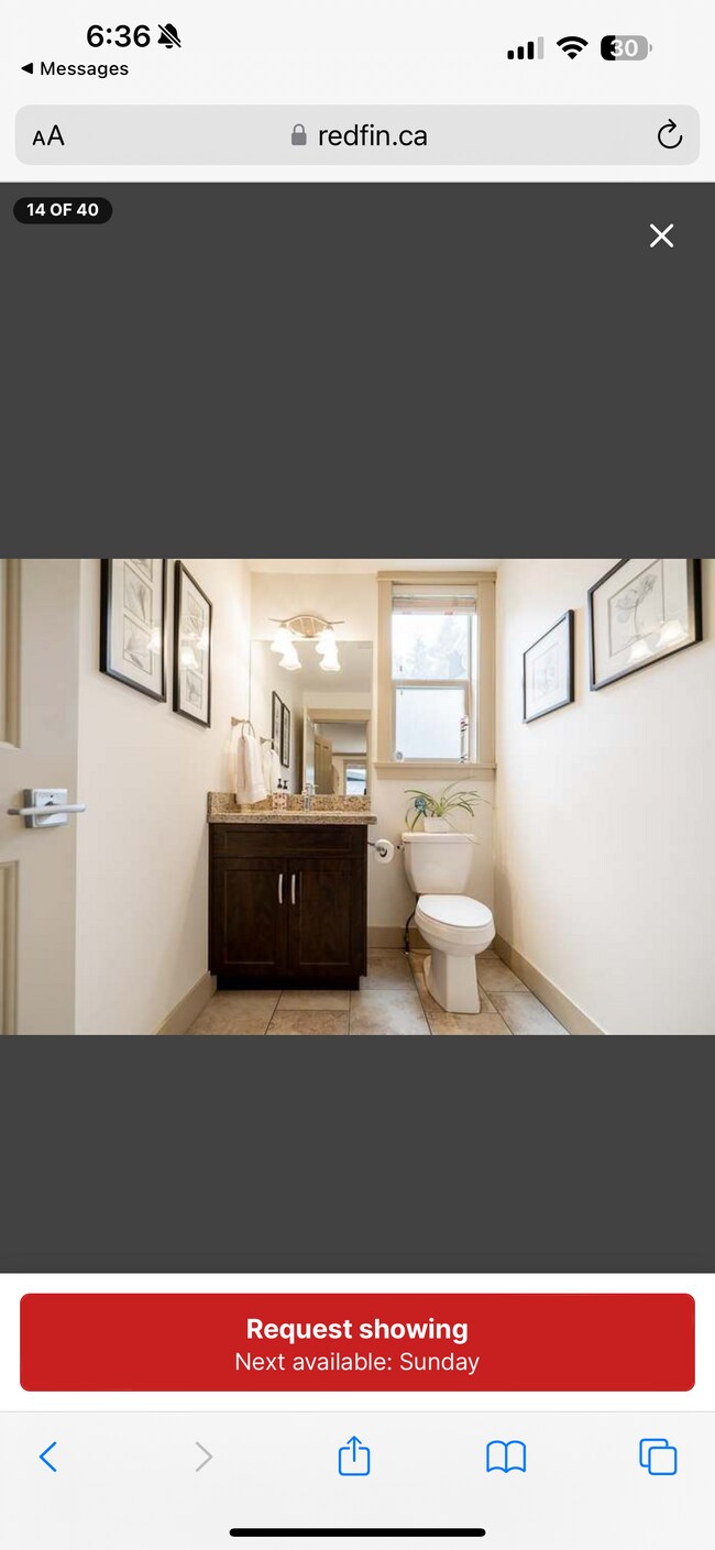 Beautiful home for Rent in Langley in Langley, BC - Building Photo - Building Photo