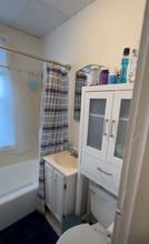 150 5th St, Unit 2 in Cambridge, MA - Foto de edificio - Building Photo