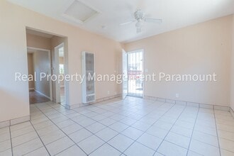 1134 E 103rd Pl in Los Angeles, CA - Building Photo - Building Photo