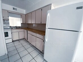 6503 Dumont Ave in Pine Castle, FL - Building Photo - Building Photo