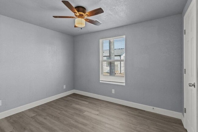 property at 308 Marshall Alley