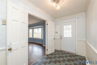 2824 Guyana Dr in Richmond, VA - Building Photo - Building Photo
