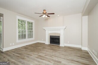 3073 Essex Dr in Villa Rica, GA - Building Photo - Building Photo