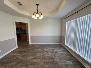 616 Buoy Dr in Pensacola, FL - Building Photo - Building Photo