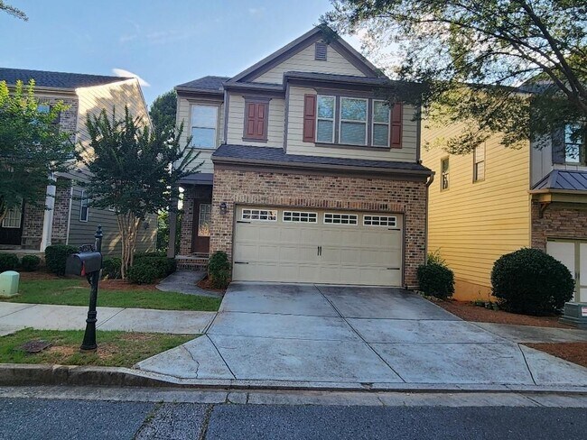 property at 229 Privet Cir