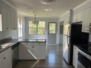 3707 MILLSTONE in Augusta, GA - Building Photo - Building Photo