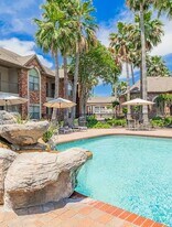 8181 El Mundo St in Houston, TX - Building Photo