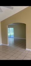 15961 SW 23rd Court Rd in Ocala, FL - Building Photo - Building Photo